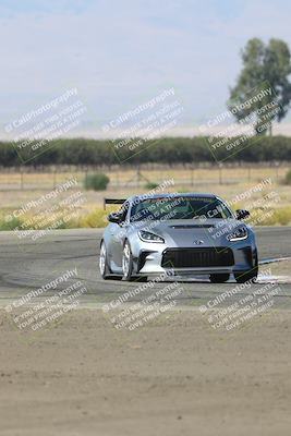 media/Sep-14-2025-Speed Ventures (Sun) [[b2951cd086]]/Red/Session 2 (Grapevine)/